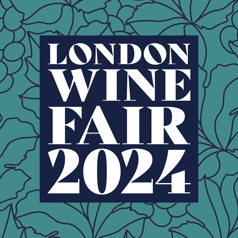 London Wine Fair outlines first look at 2024 show