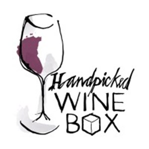 Handpicked Wine Box Company