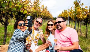 If English wine has built its reputation through sparkling wines its long term future will rely on the quality and success of its still wines.