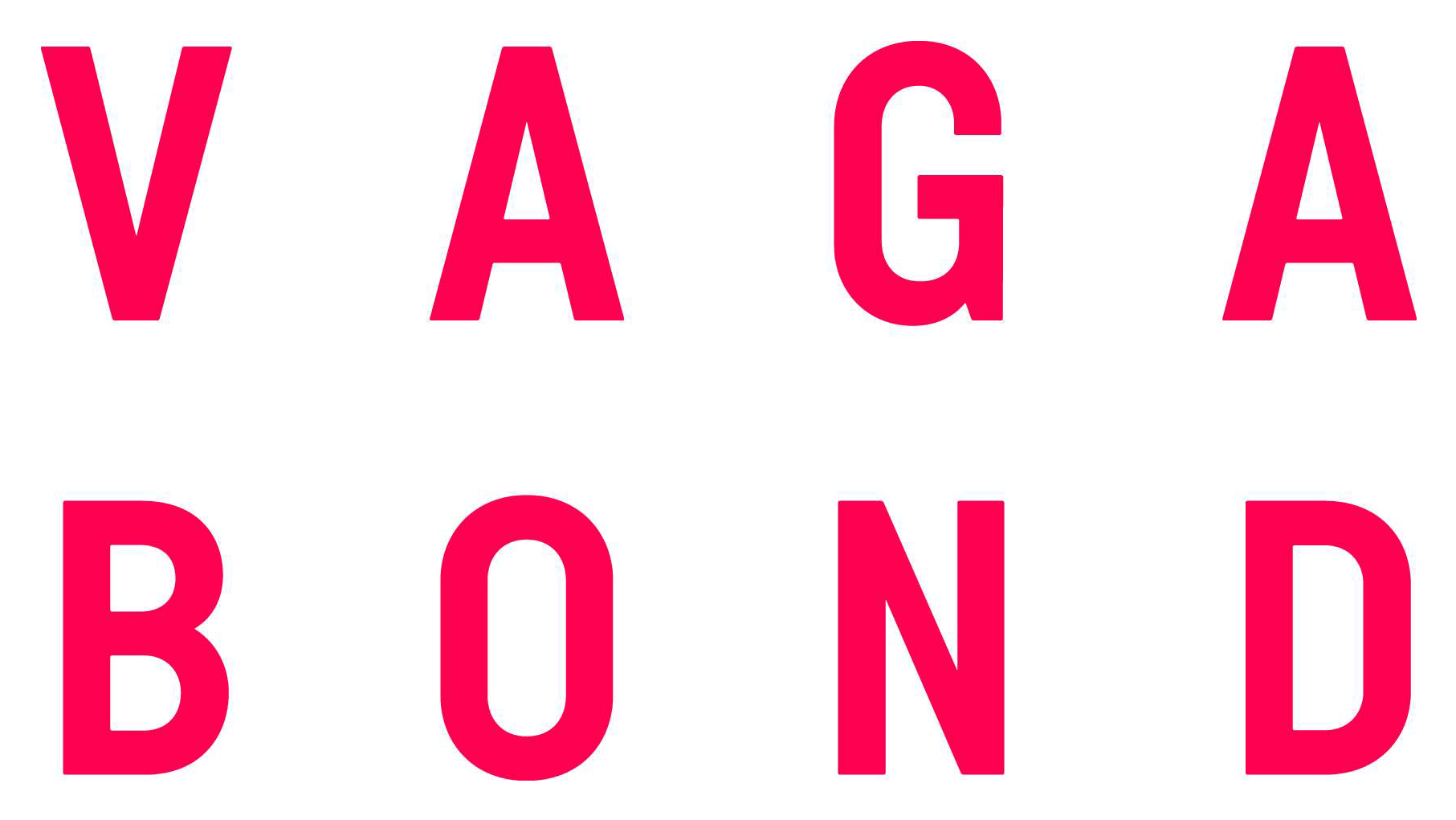 Vagabond Logo Aw Rgb