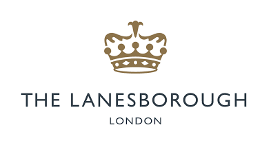 The Lanesborough