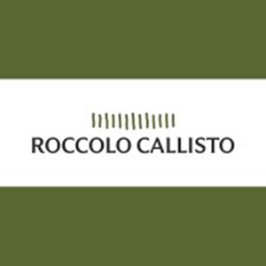 Roccolo Callisto