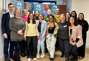 Drinks United Transforming the UK Drinks Industry with Coordinated Action