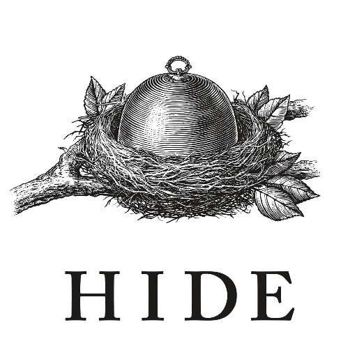 Hide