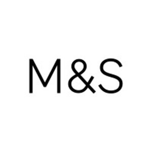 Marks & Spencer