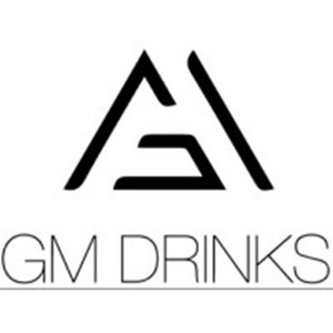 GM Drinks