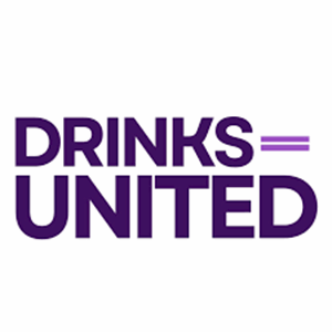 Drinks United