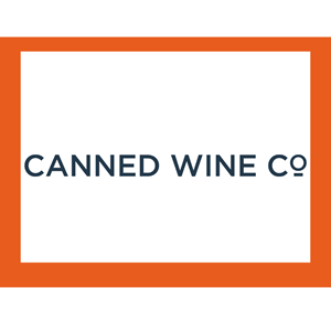Sustainability, Innovation, and Quality: Canned Wine Group Partners with London Wine Fair in a 3 year campaign to Shape the Future of Wine