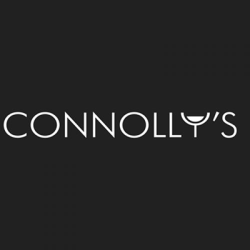 Connollys