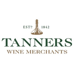 Tanners Wines