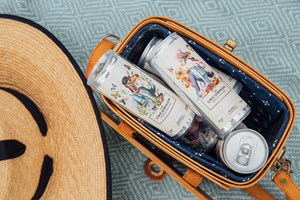 Could glass bottle shortages finally open the way for alternative packaging?