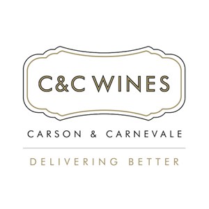 C & C Wines