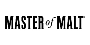 Master Of Malt
