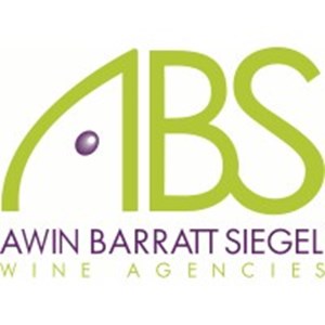 Awin Barratt Siegel Wine Agencies