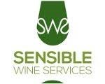 Sensible Wine Services