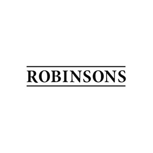 ROBINSONS