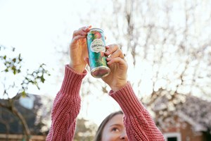 Aluminium takes centre stage