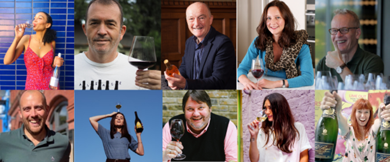 Devon comes out top in 2023 Wine Writer’s Edit
