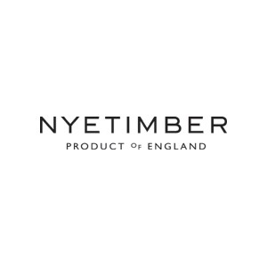 Nyetimber