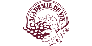 Steven Spurrier’s Legacy: Promoting open-mindness and exploration in the world of wine