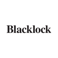 Blacklock