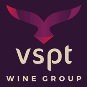 VSPT Wine Group