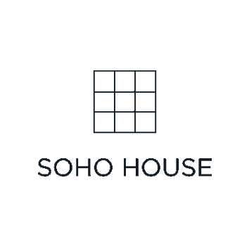 Soho House Logo