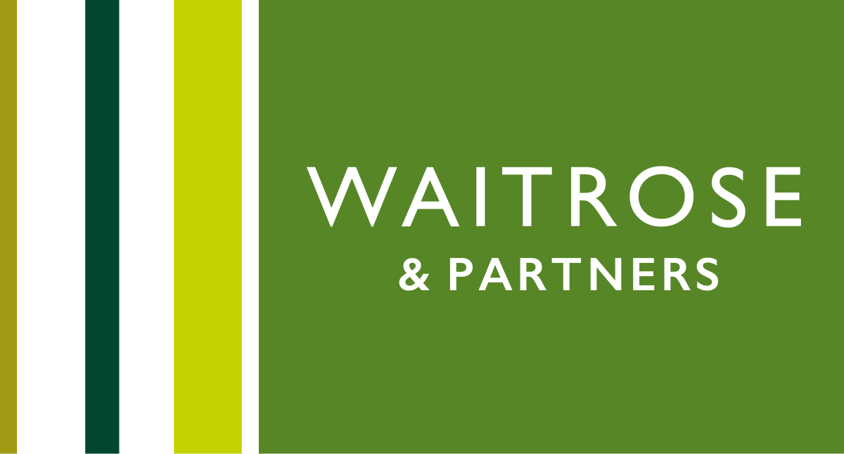 Waitrose