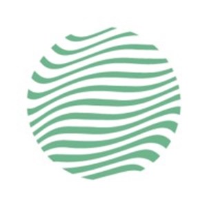 Porto Protocol