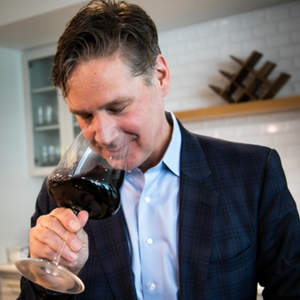 Celebrating a decade of revolutionary wine preservation technology
