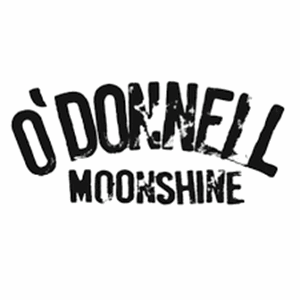 O'Donnell Moonshine