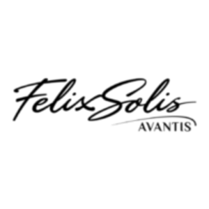 Felix Solis UK (1)