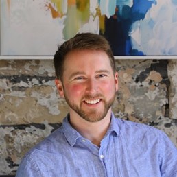 Ben Franks