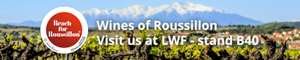 Wines of Roussillon: a region comes of age