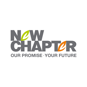 New Chapter Consulting