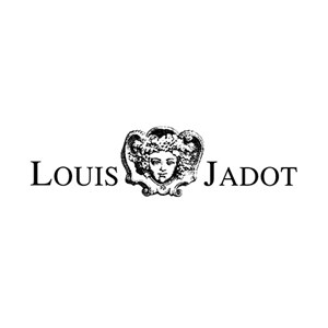 Louis Jadot