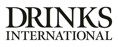 Drinks International
