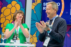 Wine Buyers Awards Shortlist Announced