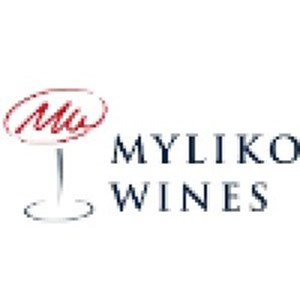 Myliko International Wines