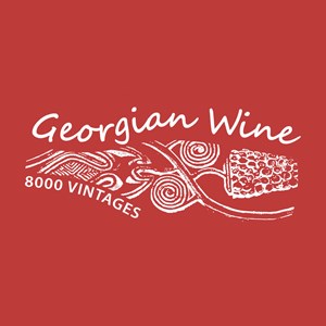 National Wine Agency of Georgia
