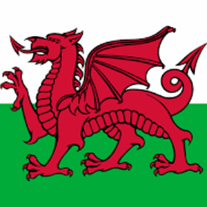 Wine & Food Wales