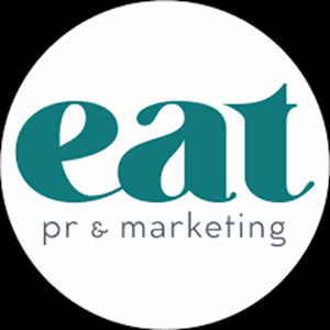 Eat PR & Marketing