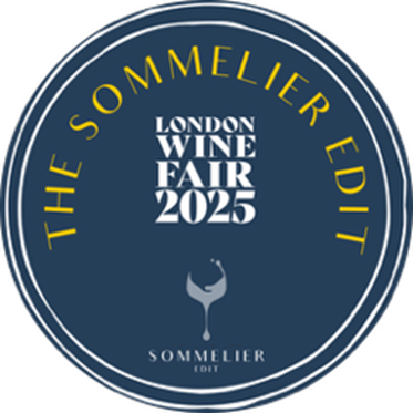 LWF Sommelier Edit