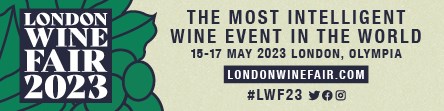LWF banner