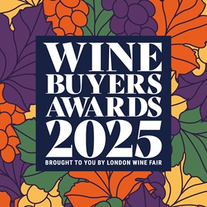 Top tips for entering the Wine Buyers Awards 2025