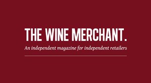 Findings from The Wine Merchant 2025 Survey