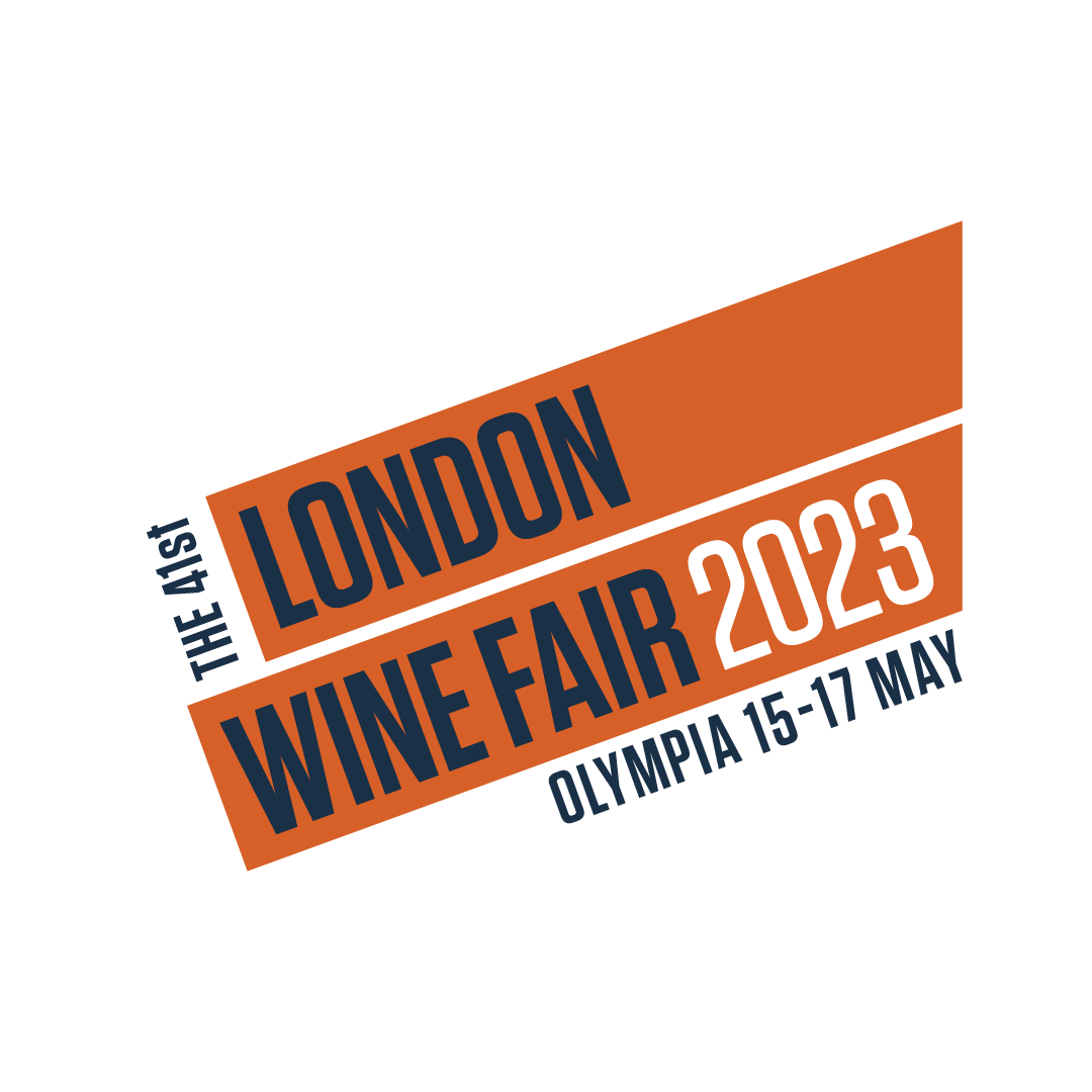 London Wine Fair The Most Intelligent Wine Event in the World