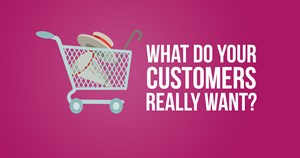 Why we need to stop backing industry-driven innovation and invest in consumer-driven innovation