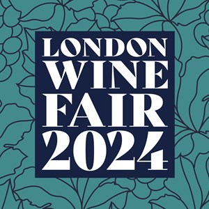 London Wine Fair outlines first look at 2024 show
