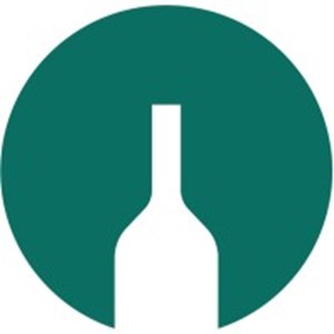 Portman Group